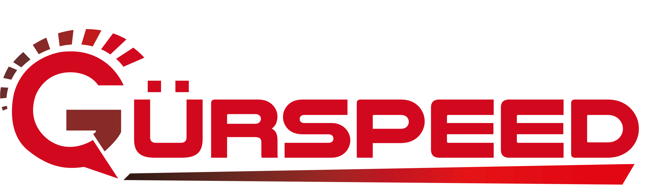 gurspeed.com.tr